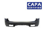 Bumper Cover for Honda Pilot 2012-2015