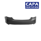 Bumper Cover for Honda Accord 2013-2015