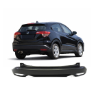 Bumper Cover for Honda HR-V 2016-2018