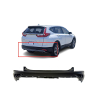 Bumper Cover for Honda CR-V 2017-2019