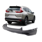 Bumper Cover for Honda CR-V 2017-2019