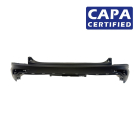 Bumper Cover for Honda CR-V 2017-2019