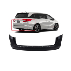 Bumper Cover for Honda Odyssey 2018-2024