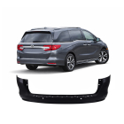 Bumper Cover for Honda Odyssey 2018-2024