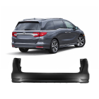 Bumper Cover for Honda Odyssey 2018-2024