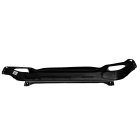 Bumper Cover for Honda HR-V 2019-2020