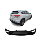 Bumper Cover for Honda HR-V 2019-2020