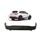 Bumper Cover for Honda HR-V 2023-2024