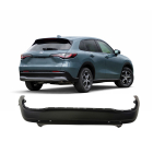 Bumper Cover for Honda HR-V 2023-2024