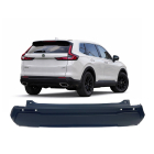 Bumper Cover for Honda CR-V 2023-2025