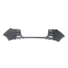 Bumper Cover for Honda CR-V 2015-2016
