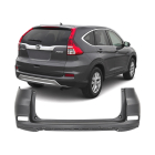 Bumper Cover for Honda CR-V 2015-2016