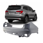 Bumper Cover for Honda Pilot 2016-2018