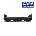 Bumper Cover for Honda Pilot 2016-2018