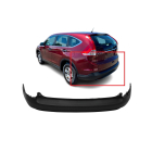 Bumper Cover for Honda CR-V 2012-2014