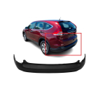Bumper Cover for Honda CR-V 2012-2014