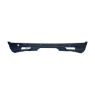 Bumpers Kit for Honda Pilot 2016-2018
