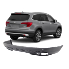 Bumper Cover for Honda Pilot 2016-2018