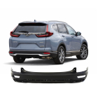 Bumper Cover for Honda CR-V 2020-2022