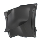 Bumper Cover for Honda HR-V 2016-2018