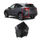 Bumper Cover for Honda HR-V 2016-2018