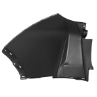 Bumper Cover for Honda CR-V 2017-2019