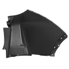 Bumper Cover for Honda HR-V 2016-2018