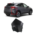 Bumper Cover for Honda HR-V 2016-2018