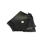 Bumper Cover for Honda CR-V 2017-2019