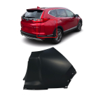Bumper Cover for Honda CR-V 2017-2019