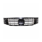 Grille for Honda Accord 2008-2010