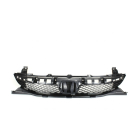 Grille for Honda Civic 2009-2011
