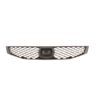 Grille for Honda Civic 2009-2011