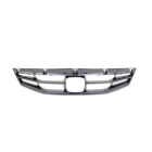 Grille for Honda Accord 2011-2012