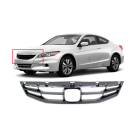 Grille for Honda Accord 2011-2012