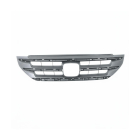 Grille for Honda CR-V 2012-2014