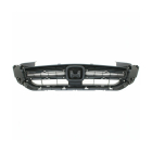 Grille for Honda Accord 2013-2015