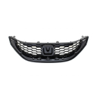 Grille for Honda Civic 2013-2015