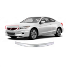 Grille for Honda Accord 2011-2012