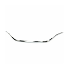 Grille Molding for Honda CR-V 2015-2016