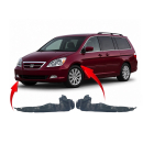 Fender Liner for Honda Odyssey 2005-2007