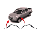 Fender Liner for Honda Ridgeline 2006-2011