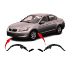 Fender Liner for Honda Accord 2008-2009