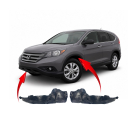 Fender Liner for Honda CR-V 2012-2016