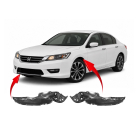 Fender Liner for Honda Accord 2013-2015