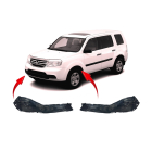Fender Liner for Honda Pilot 2012-2015