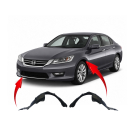 Fender Liner for Honda Accord 2016-2017