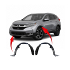 Fender Liner for Honda CR-V 2017-2020