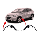 Fender Liner for Honda HR-V 2016-2018