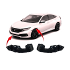 Fender Liner for Honda Civic 2019-2021